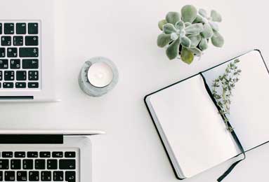 拜仁22轮狂轰82球冲德甲101球纪录！奥利塞连场喂饼追神迹！