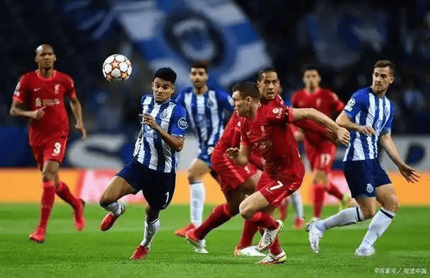 周五011法甲前瞻:主场龙VS残阵争冠队!斯特拉斯能否打破朗斯交锋垄断? 周五011法甲前瞻:主场龙VS残阵争冠队!斯特拉斯能否打破朗斯交锋垄断?