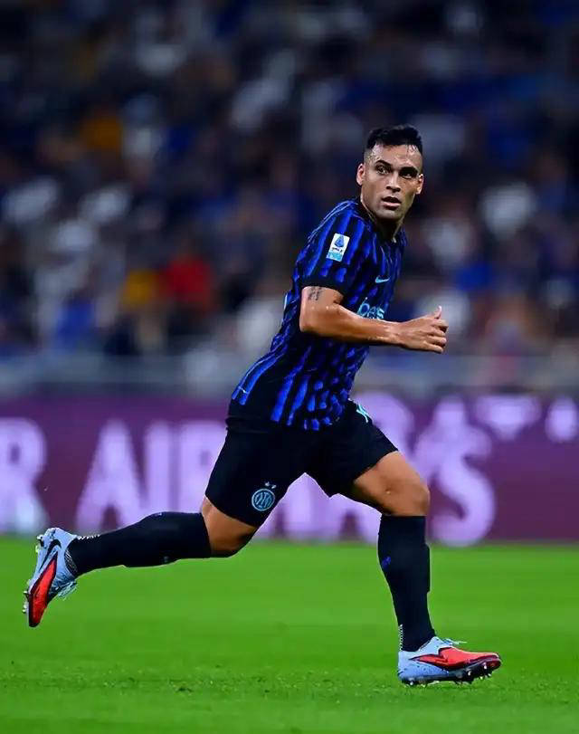 兄弟命运迥异!欧冠失利两极分化,哥哥被国米清洗,弟弟获尤文续约 兄弟命运迥异!欧冠失利两极分化,哥哥被国米清洗,弟弟获尤文续约