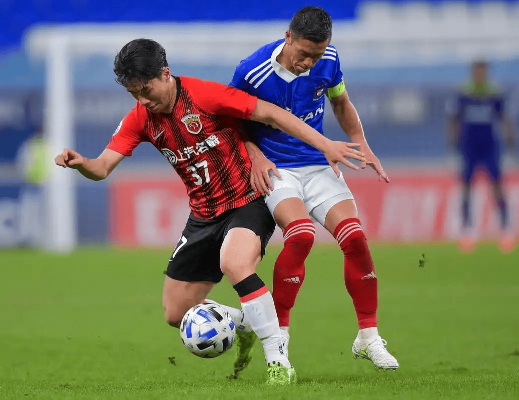 周六015德甲 霍芬海姆VS圣保利,赛前全方面分析及比分预测 周六015德甲 霍芬海姆VS圣保利,赛前全方面分析及比分预测