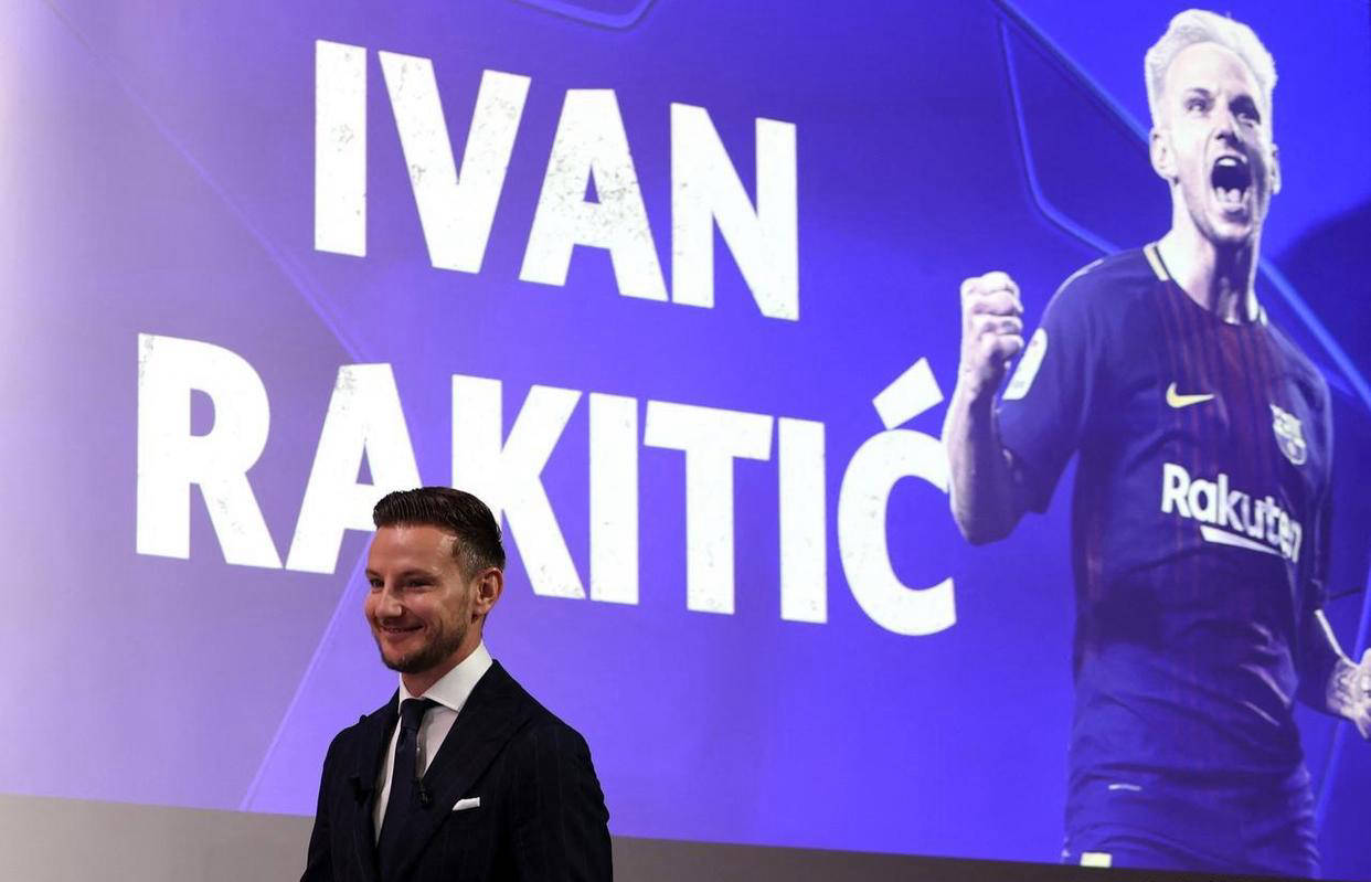 欧冠16强抽签揭晓!皇马与曼城第6次正面交锋,阿森纳迎来相对轻松对手 欧冠16强抽签揭晓!皇马与曼城第6次正面交锋,阿森纳迎来相对轻松对手