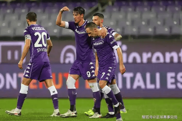 周日014西甲 巴伦西亚VS奥萨苏纳,精选二串内附比分扫盘 周日014西甲 巴伦西亚VS奥萨苏纳,精选二串内附比分扫盘