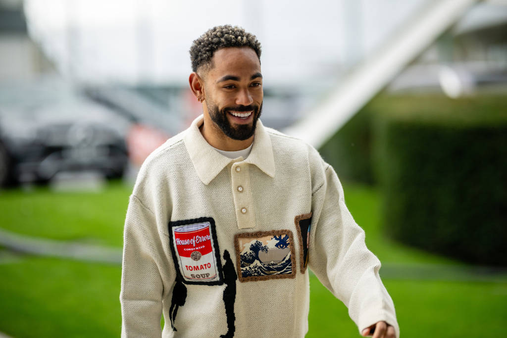 竞彩湃|阿森纳迎战切尔西剑指胜利,曼联有望击败水晶宫 竞彩湃|阿森纳迎战切尔西剑指胜利,曼联有望击败水晶宫