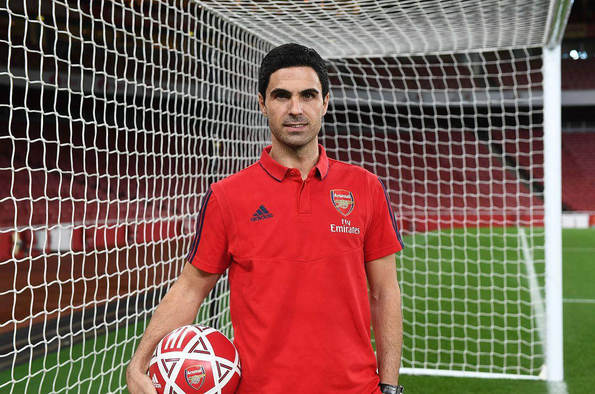 欧冠抽签精彩纷呈:曼城拜仁提早相遇,阿森纳笑看四冠王在望 欧冠抽签精彩纷呈:曼城拜仁提早相遇,阿森纳笑看四冠王在望