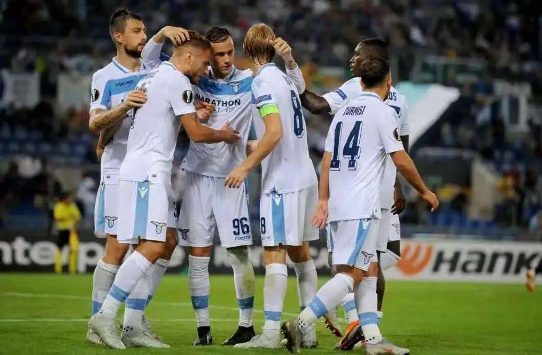 意甲 都灵vs拉齐奥 意甲 都灵vs拉齐奥