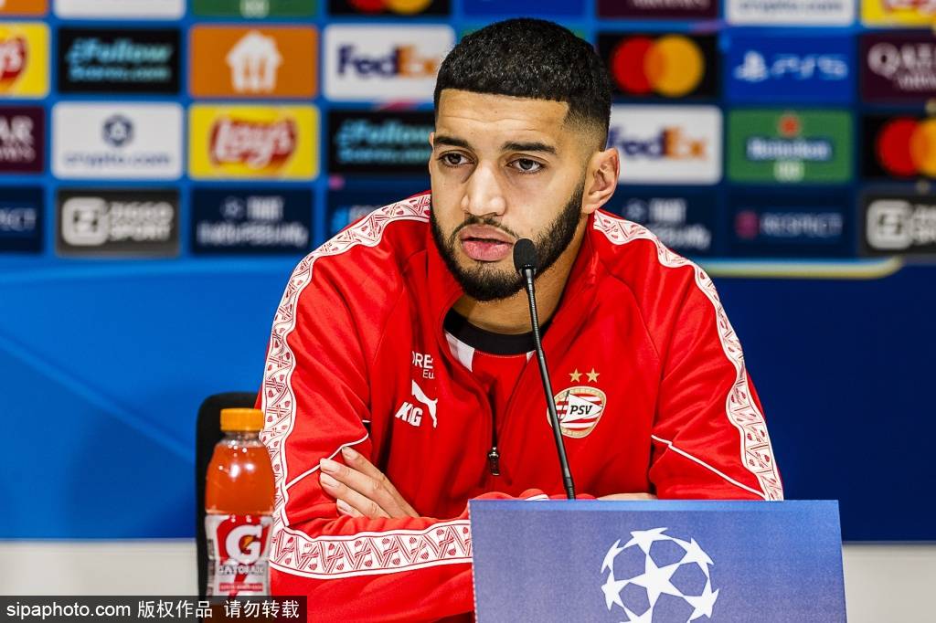 德甲国家德比精彩回顾:拜仁慕尼黑险胜多特蒙德,争冠路上再进一步 德甲国家德比精彩回顾:拜仁慕尼黑险胜多特蒙德,争冠路上再进一步