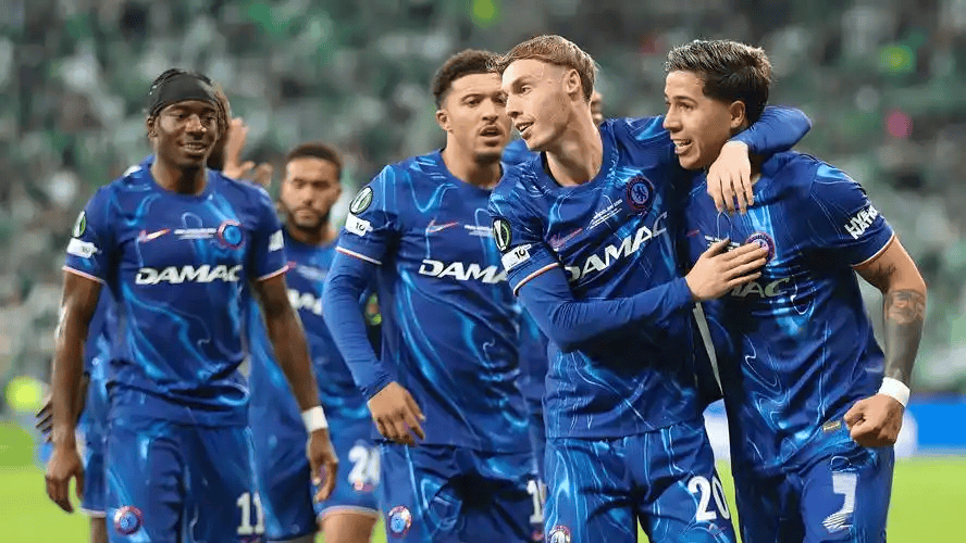 周日019西甲前瞻:贝蒂斯VS塞维利亚 德比生死战!主场龙PK客场虫,伤停潮成关键变数 周日019西甲前瞻:贝蒂斯VS塞维利亚 德比生死战!主场龙PK客场虫,伤停潮成关键变数