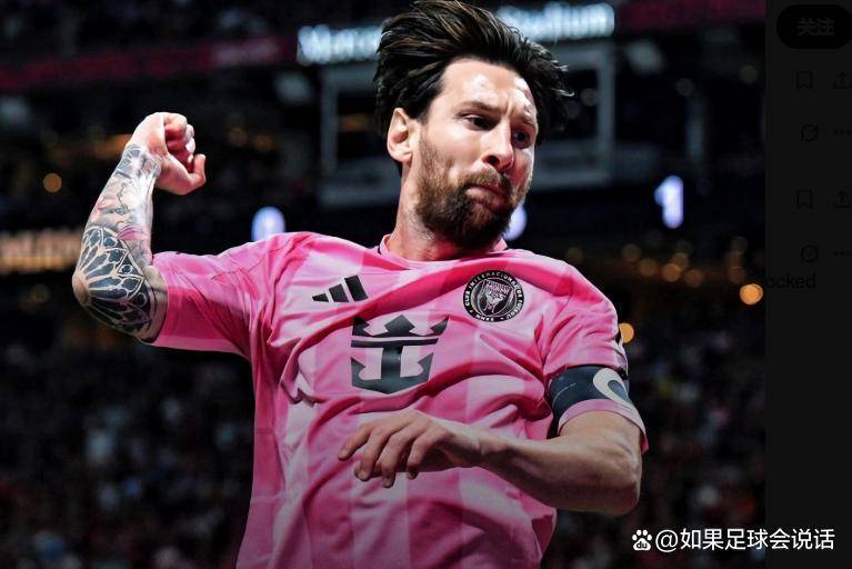 西甲26场25球!18岁新王登基,38岁老妖还在飞,巴萨这10号真绝了 西甲26场25球!18岁新王登基,38岁老妖还在飞,巴萨这10号真绝了