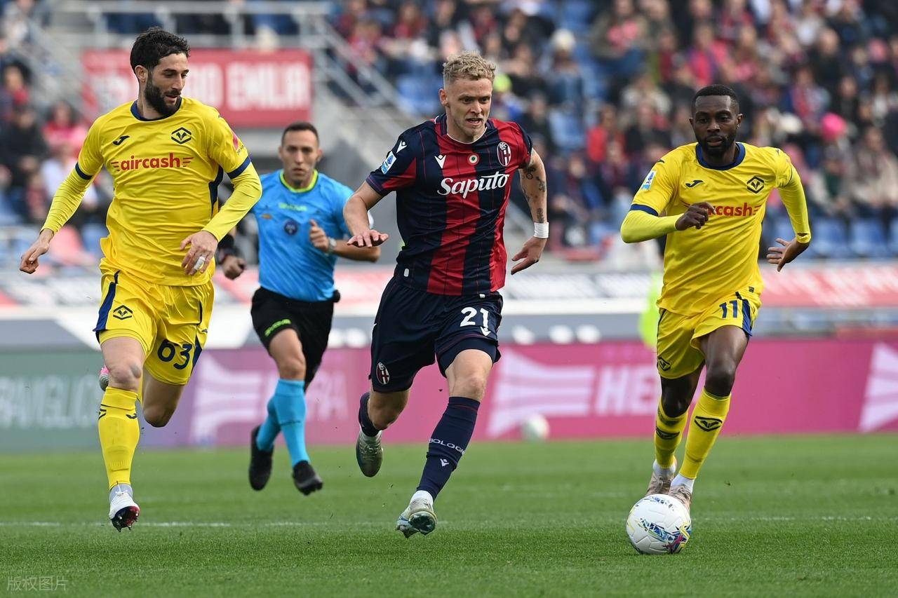 2-1大冷门,意甲第20掀翻意甲第8,倒数第一爆发:终结12轮不胜 2-1大冷门,意甲第20掀翻意甲第8,倒数第一爆发:终结12轮不胜