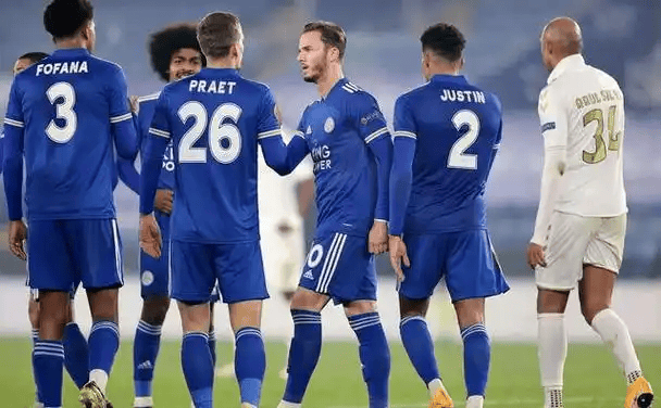 意甲焦点战:科莫主场硬撼罗马,欧战资格卡位战一触即发 意甲焦点战:科莫主场硬撼罗马,欧战资格卡位战一触即发