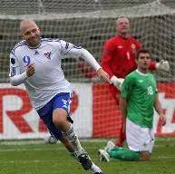 克雷莫纳 vs 佛罗伦萨:比分推荐 克雷莫纳 vs 佛罗伦萨:比分推荐