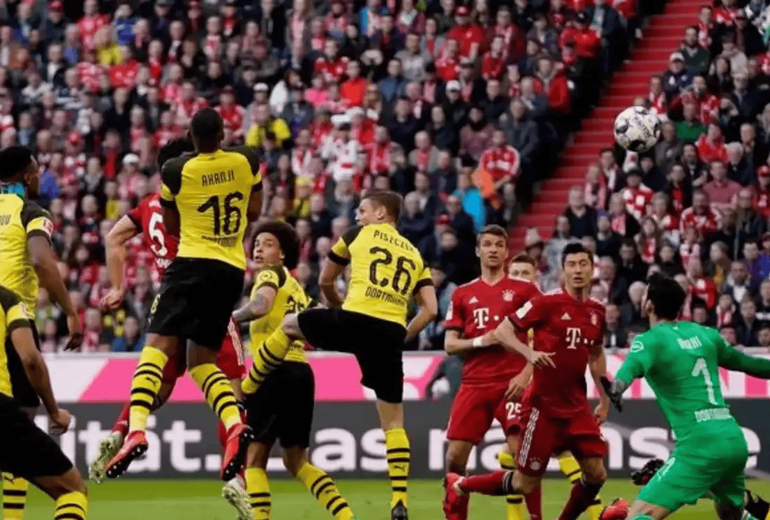 斯图加特VS莱红牛:德甲双雄的巅峰对决,谁能笑傲江湖? 斯图加特VS莱红牛:德甲双雄的巅峰对决,谁能笑傲江湖?