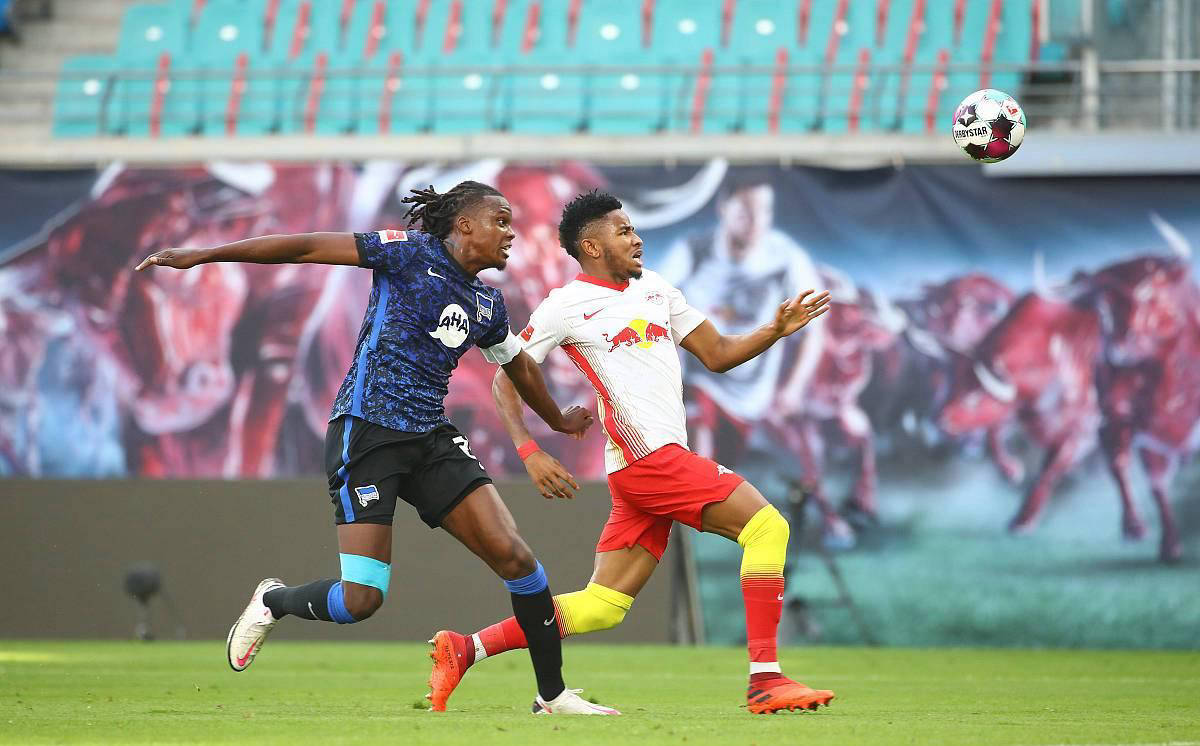 斯图加特迎来欧冠席位关键战,莱比锡红牛能否再度获胜? 斯图加特迎来欧冠席位关键战,莱比锡红牛能否再度获胜?