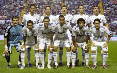 欧冠:曼彻斯特城VS皇家马德里 ,最新数据库比分预测 欧冠:曼彻斯特城VS皇家马德里 ,最新数据库比分预测