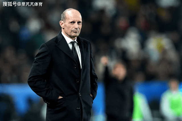 一日意甲动向:阿莱格里很不满米兰掉链子,国米躺赢真没想到 一日意甲动向:阿莱格里很不满米兰掉链子,国米躺赢真没想到