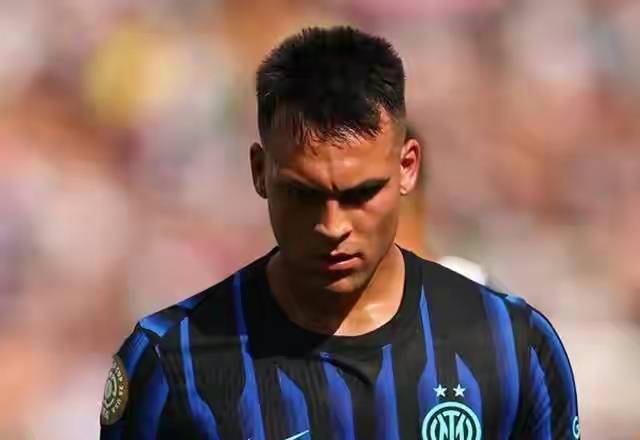 终到意甲时刻!34岁卡塞米罗获国米正式邀约,免签加盟在即 终到意甲时刻!34岁卡塞米罗获国米正式邀约,免签加盟在即