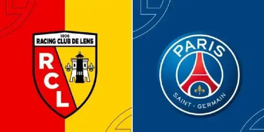 法甲两大比赛推迟!巴黎欧冠备战,斯特拉斯堡欧协联,5月13日重赛 法甲两大比赛推迟!巴黎欧冠备战,斯特拉斯堡欧协联,5月13日重赛