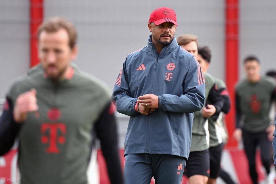 欧冠八强出炉并分析:西甲锁定四强一席,利物浦势必复仇 欧冠八强出炉并分析:西甲锁定四强一席,利物浦势必复仇