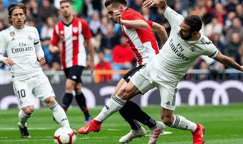 西甲焦点:马洛卡主场迎战皇马 西甲焦点:马洛卡主场迎战皇马