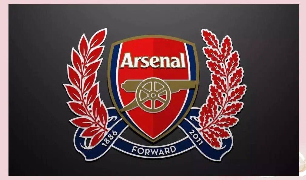 里斯本与阿森纳,结果小菜一碟! 里斯本与阿森纳,结果小菜一碟!