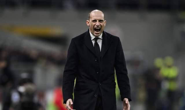 意甲最新动态:国米如潮水般击溃对手,劳塔罗估值飙升,米兰备战那不勒斯 意甲最新动态:国米如潮水般击溃对手,劳塔罗估值飙升,米兰备战那不勒斯