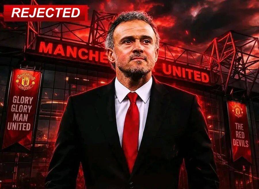 5队锁定+2亿巨资!阿森纳这一脚,把曼联踢回欧冠富豪局? 5队锁定+2亿巨资!阿森纳这一脚,把曼联踢回欧冠富豪局?