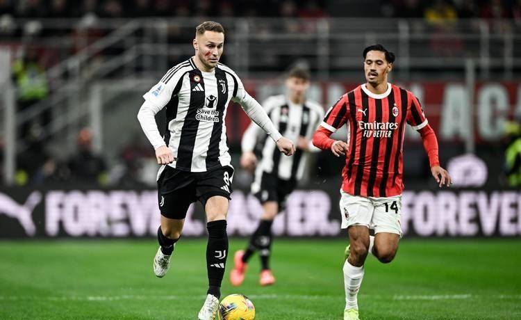 豪门沦为当铺安帅长约巴西欧洲足坛的资本狂欢与崩塌 豪门沦为当铺安帅长约巴西欧洲足坛的资本狂欢与崩塌