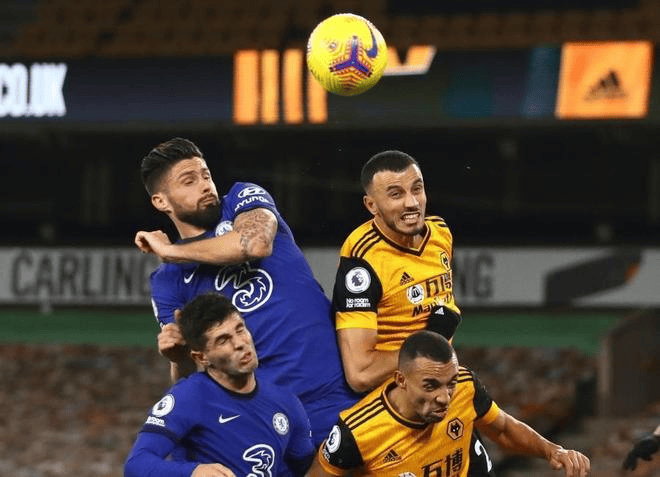 4月10今日带来法甲巴黎FCvs摩纳哥和英超西汉姆联vs狼队两场个人分析与预测!! 4月10今日带来法甲巴黎FCvs摩纳哥和英超西汉姆联vs狼队两场个人分析与预测!!