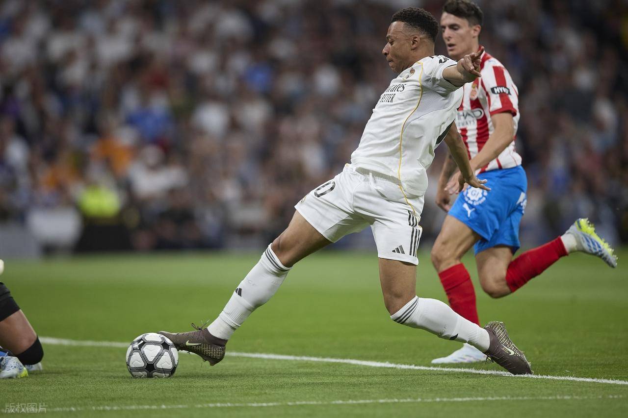 随着巴尔韦德破门+皇马爆冷1-1,西甲最新积分榜出炉 随着巴尔韦德破门+皇马爆冷1-1,西甲最新积分榜出炉