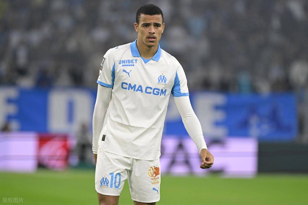 24岁曼联旧将闪耀法甲:助攻梅开二度,率队3-1,一夜升至法甲第3 24岁曼联旧将闪耀法甲:助攻梅开二度,率队3-1,一夜升至法甲第3