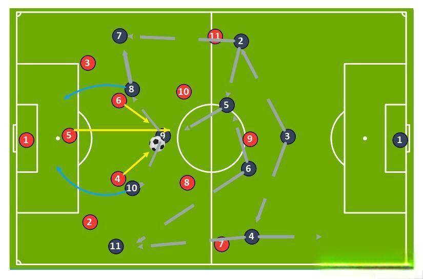 悬念揭晓!莱万为何放弃3000万高薪,转投AC米兰豪赌最后巅峰? 悬念揭晓!莱万为何放弃3000万高薪,转投AC米兰豪赌最后巅峰?