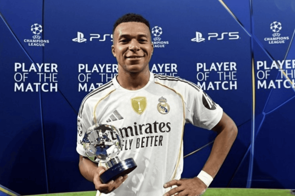 欧洲最神奇球队出炉:提前7轮无缘联赛冠军!欧冠2-0,一只脚晋级4强 欧洲最神奇球队出炉:提前7轮无缘联赛冠军!欧冠2-0,一只脚晋级4强