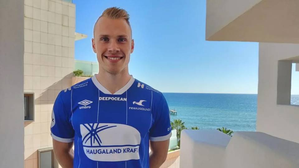 时隔16年再冲双冠!国米剑指意甲+意大利杯,齐沃复刻穆里尼奥神迹 时隔16年再冲双冠!国米剑指意甲+意大利杯,齐沃复刻穆里尼奥神迹